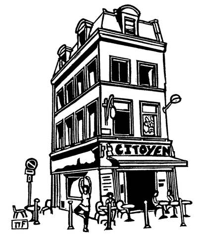 21-220610013128