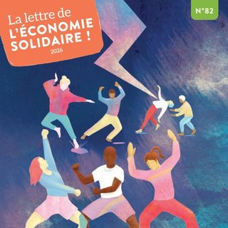Lettres#82-Web couv2