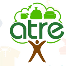 ATRE