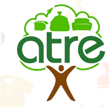 ATRE
