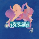 Rencontre des Solidaires 2026