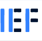 Logo LA NEF