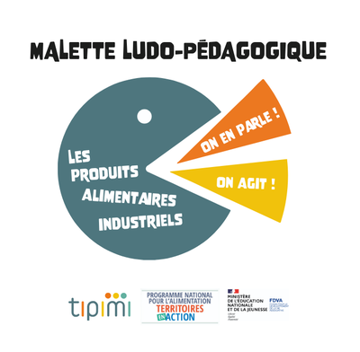 Capture d’écran du 2025-11-06 13-11-19