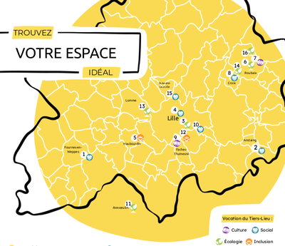 Capture d’écran du 2025-11-21 11-22-02