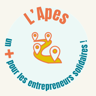 Capture d’écran du 2025-11-27 12-30-29