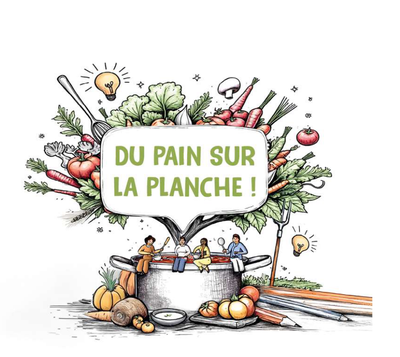 Capture d’écran du 2025-12-08 12-02-41