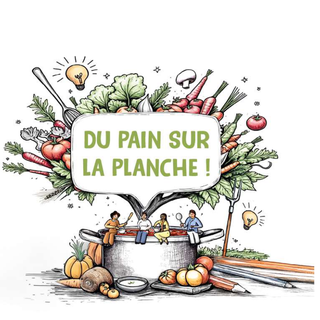 Capture d’écran du 2025-12-08 12-02-41