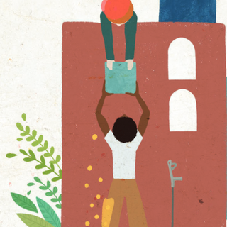 Capture d’écran du 2026-02-23 15-49-34