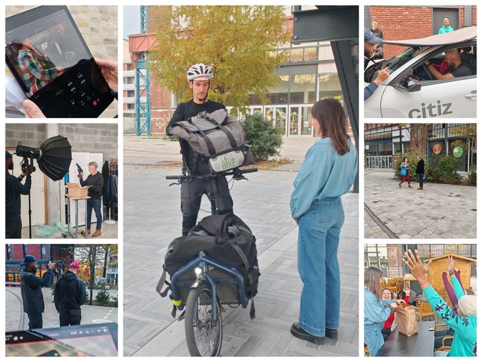 Collage_20251208_164952514