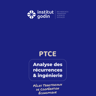 Godin PTCE