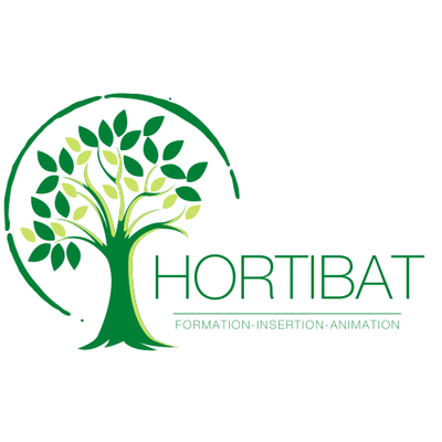 HORTIBAT-7