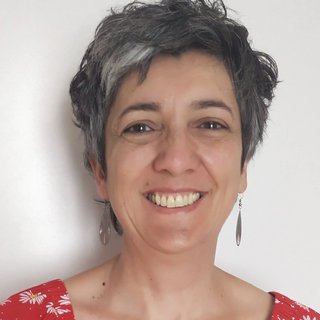 Karine Meshoub-Manière (2)