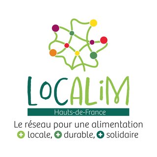 LocAlim + Signature