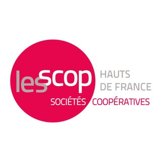 URSCOP hauts-de-France