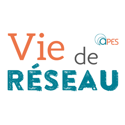 Vie de réseau APES