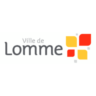 Lomme