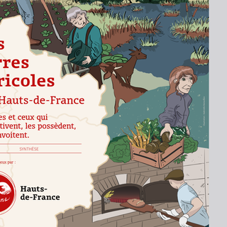 Terre de Liens