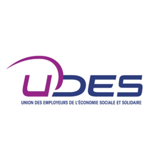 UDES bon
