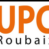 UPC