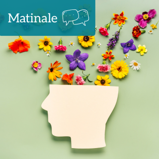 Matinale de l'APES - Santé mentale au travail : eutopie ou utopie?