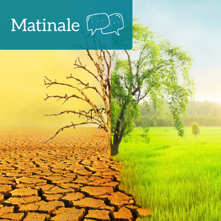 Matinale de l'APES à Nogent-l'Artaud - ODDyssée du Climat & des Migrations
