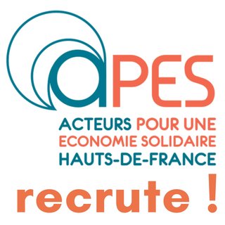 apes recrute 2024