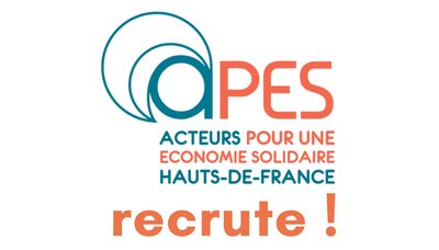 apes recrute 2024