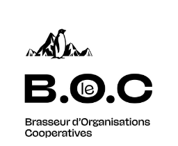 boc