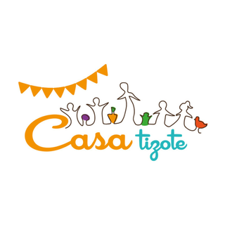 caza ti zote