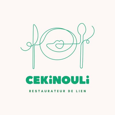 Cekinouli