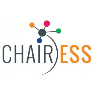 chairESS