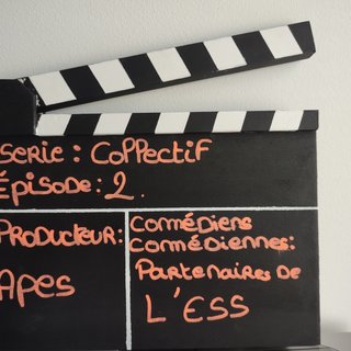 clap 8 juillet