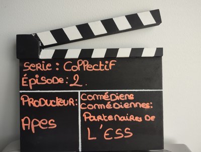 clap 8 juillet