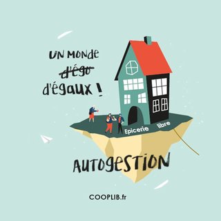 coop lib l 475758101_913948697487598_6067748509956031280_n