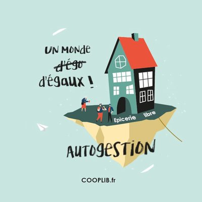 coop lib l 475758101_913948697487598_6067748509956031280_n