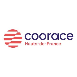 COORACE Hauts-de-France