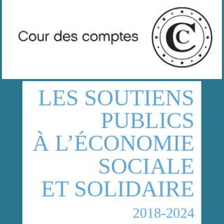 cour des comptes site