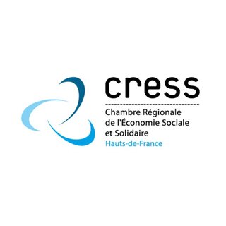 CRESS Hauts-de-France