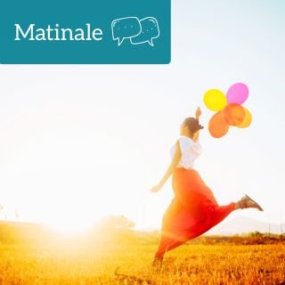 Matinale de l'APES - Ver un travail émancipateur ?