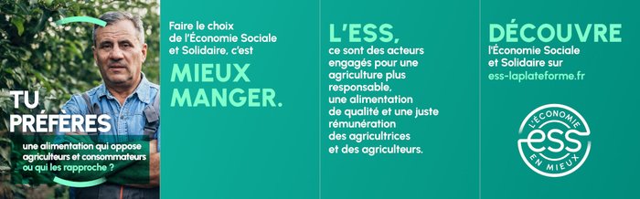 ess-marque-alimentation