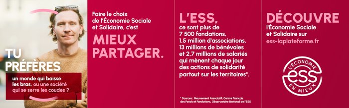 ess-marque-partage