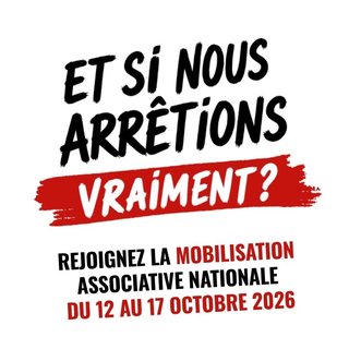 Et si nous arrêtions vraiment ?
