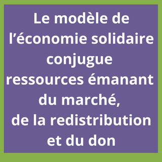 image gén trasition écon