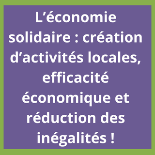 image générique trans sociale