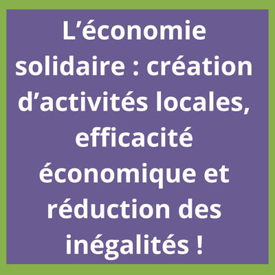 image générique trans sociale