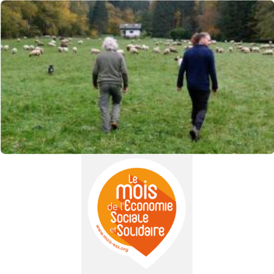 image terre de liens