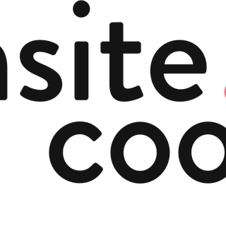 insite-new-logo