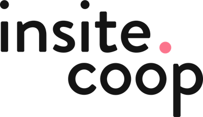 insite-new-logo