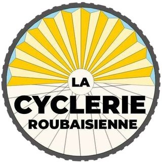 la cyclerie