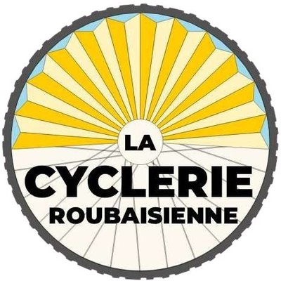 la cyclerie